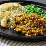 Cardiologist Designed Heart Healthy Turkey Recipe