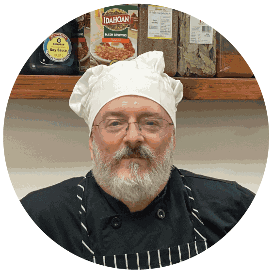 Your easy startup delivers meals that in microwave safe food containers are just need to be heated and served We shop, cook, portion and deliver your meals