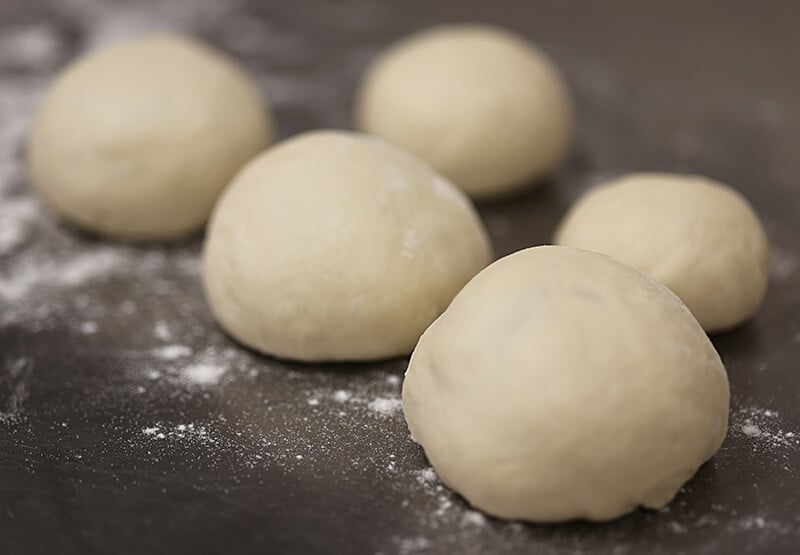 https://www.mealpro.net/wp-content/uploads/2022/11/Pizza-Dough-Balls.jpg