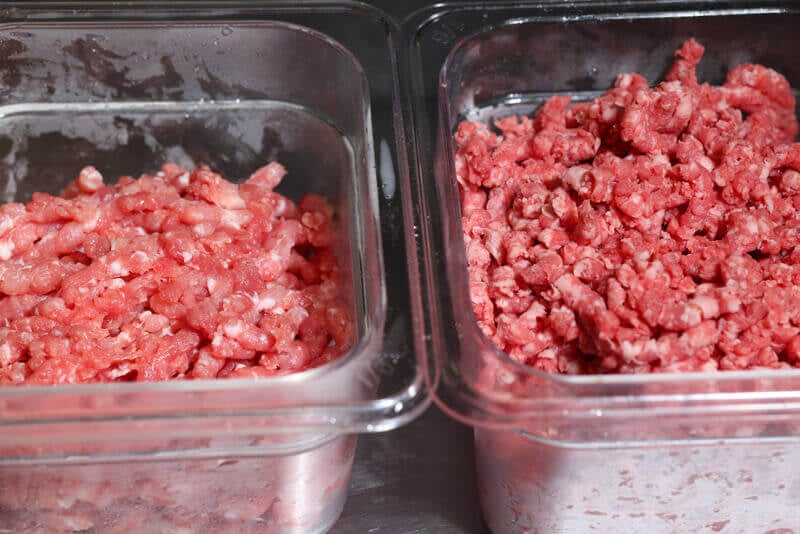 Ground Rules: How to Grind Your Own Meat