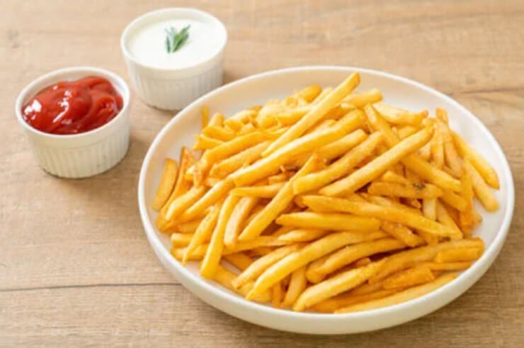 https://www.mealpro.net/wp-content/uploads/2023/01/Home-Made-French-Fries-Recipe.jpg