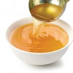 How to Make a Beef Broth Recipe at Home