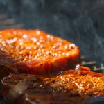 How to Brine Meats at Home | Brining Basic Recipe and Tips