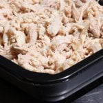 10 Bodybuilding Meal Prep Recipe Ideas to Build Muscle