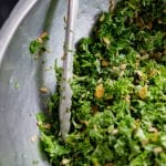 Low Calorie Vegan Salad