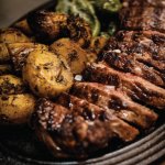 Perfect Roast Beef Recipe in Oven