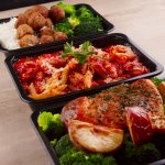 The Best Meal Prep Containers for Meal Prepping On the Go