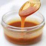 Traditional Espagnole Sauce Recipe