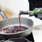 Exploring the Best Red Cooking Wines