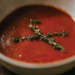 Traditional Filipino Adobo Sauce Recipe
