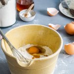 Classic Hollandaise Sauce Recipe (with Video)