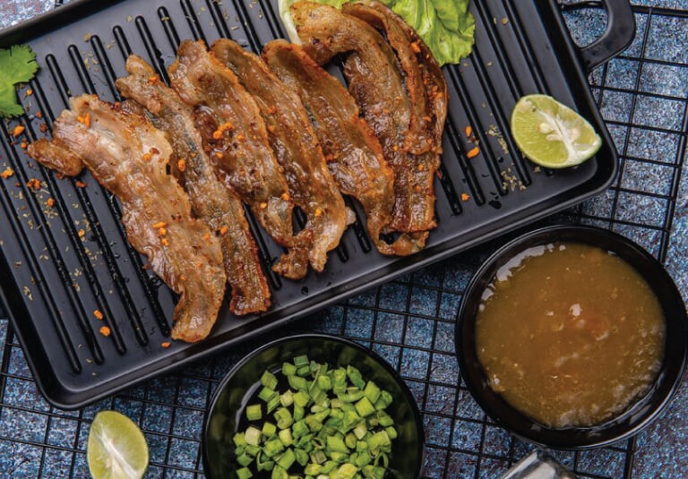 Best Korean Barbecue in Atlanta – Voted #1 Korean BBQ. Award-Winning  Marinades. Premium Meats.