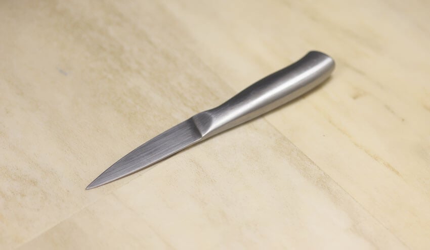 Paring Knife