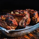 Red Wine Braised Short Ribs Recipe