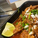 Homemade Beef Barbacoa Recipe Slow Cooker