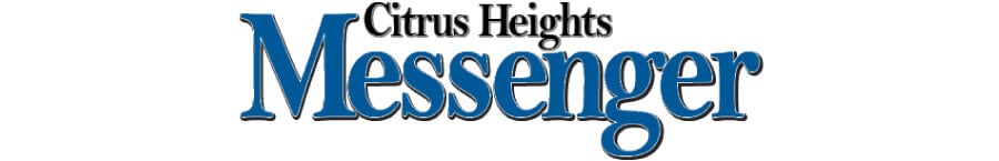 Citrus Heights Messenger