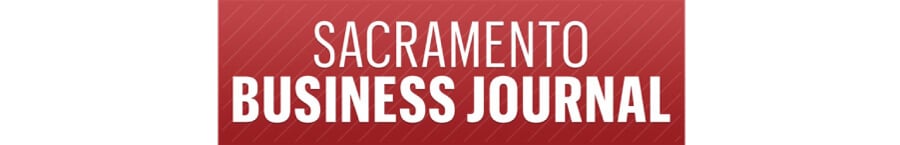 Sac Biz Journal