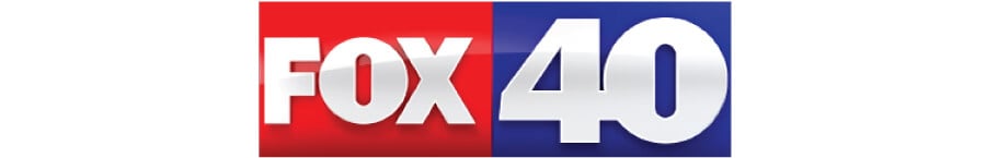 Fox40