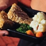 10 Best High Protein Meal Prep Ideas