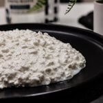 Is Cottage Cheese Keto?
