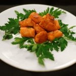 How to make Sweet Potato Gnocchi Recipe