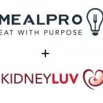 MealPro Acquires KidneySoft