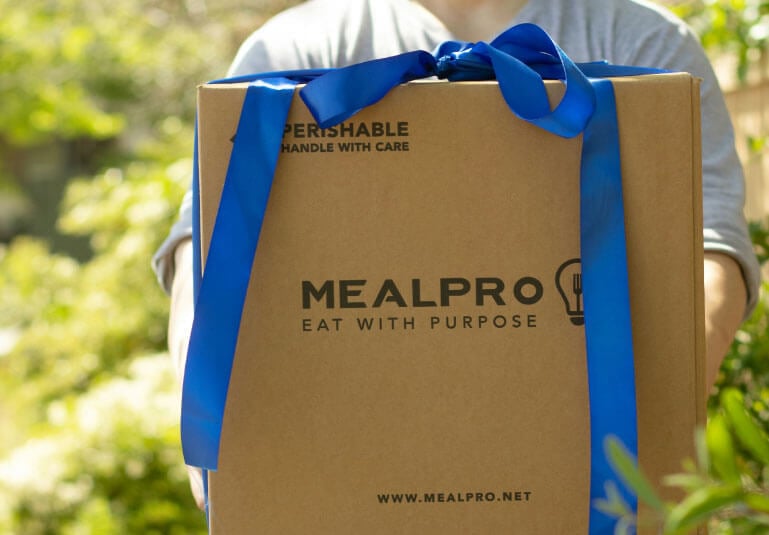 Mealpro