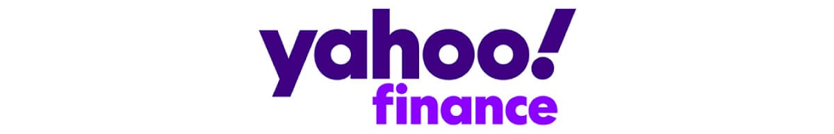 Yahoo Finance Press