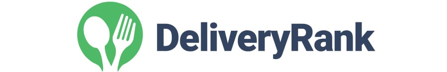 Deliveryrank MealPro Review