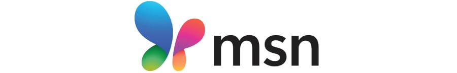 Msn MealPro Review