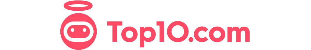 Deliveryrank MealPro Review