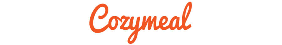 Cozymeal MealPro Review