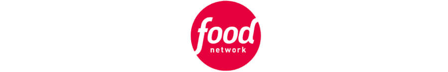The Food Network
