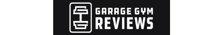 Garage Gym MealPro Review