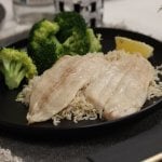 How to Cook Sole Fish