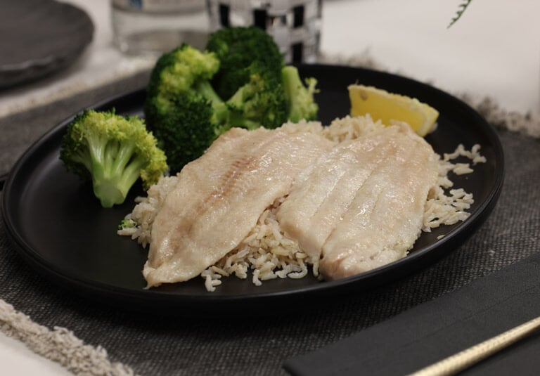 Mealpro