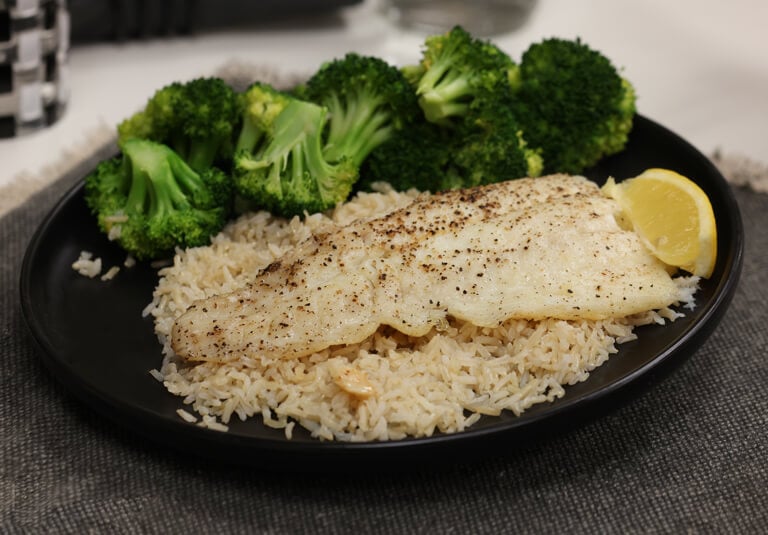 Mealpro