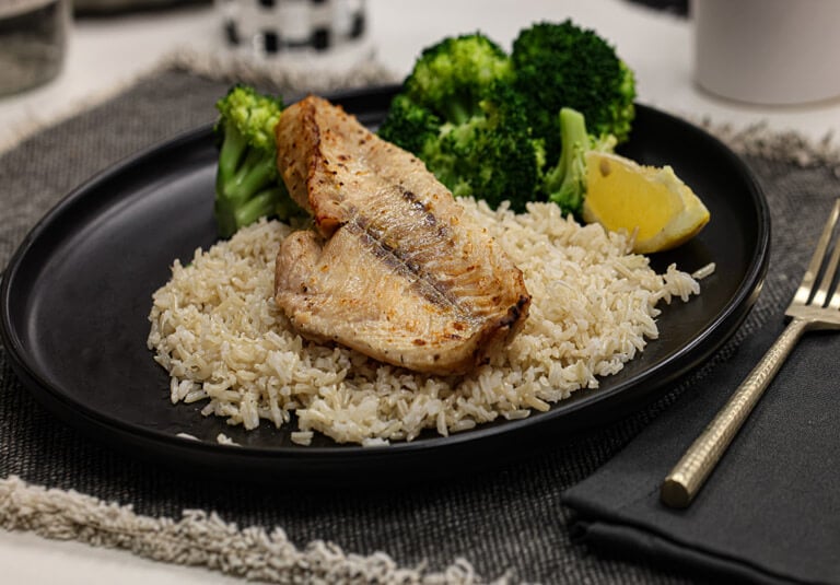 Mealpro