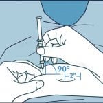 How to Inject Semaglutide for Weight Loss