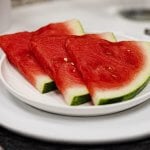 Keto Friendly Fruit List: 12 Low Sugar Fruits You Can Eat Every Day
