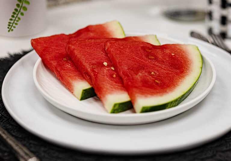 Mealpro
