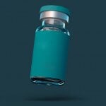 How to Get on TRT (Testosterone Replacement Therapy)