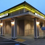 How to Build a Commercial Kitchen in California