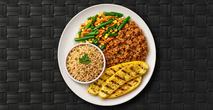 Low sodium Turmeric Turkey