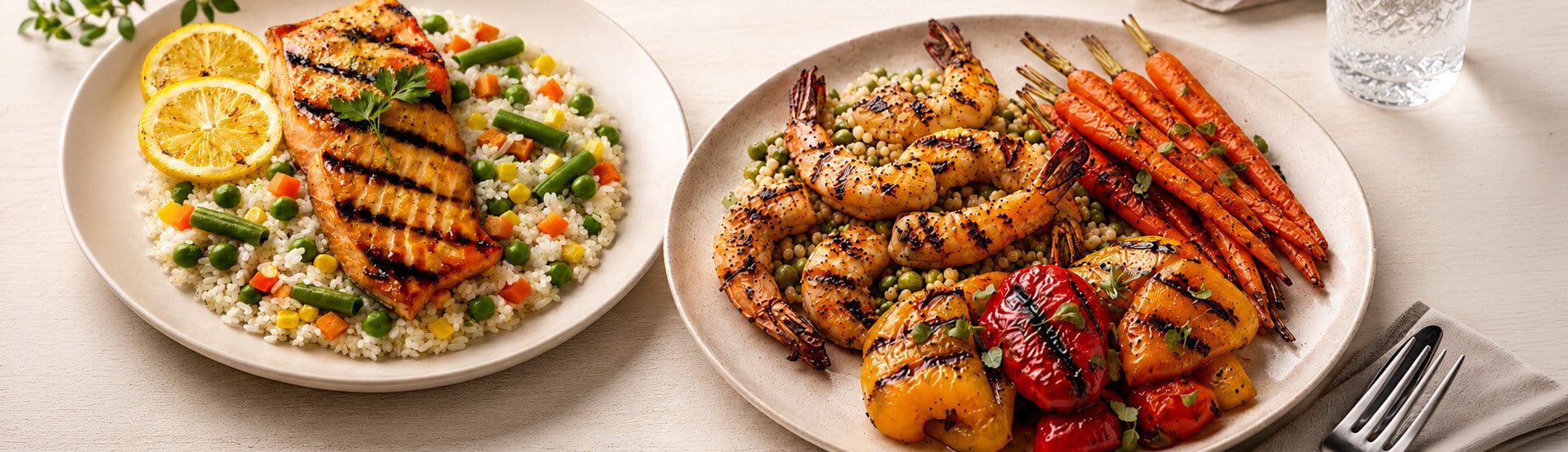 Mealpro healthy and tasty anti-inflammatory diet food delivered
